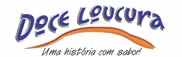Tortas Doce Loucura - RJ
