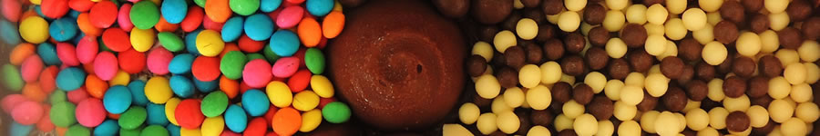 Tortas Tradicionais - Doce Loucura Maricá - RJ