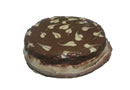 Tortas Diet - Doce Loucura Maricá - RJ