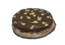 Tortas Diet - Doce Loucura Maricá - RJ