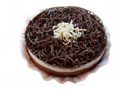 Mousse e Pavê - Doce Loucura Maricá - RJ